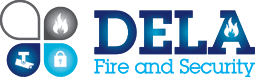 DELA Fire and Security